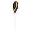4 in 1 Soil Meter High Accuracy Professional Single Pin