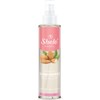 Kit con 2 Aceites De Almendras Anti Estrías, Hidrata Y