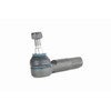 RIDEX Tie Rod End 914T0246 Front Golf V Hatchback (1K1)