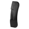 Tyre Shovel Protective Cover ABS Black Tyre Shovel Protective Covers