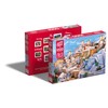 Cherry Pazzi Puzzle 1000 Pieces: Couleur de Santorini