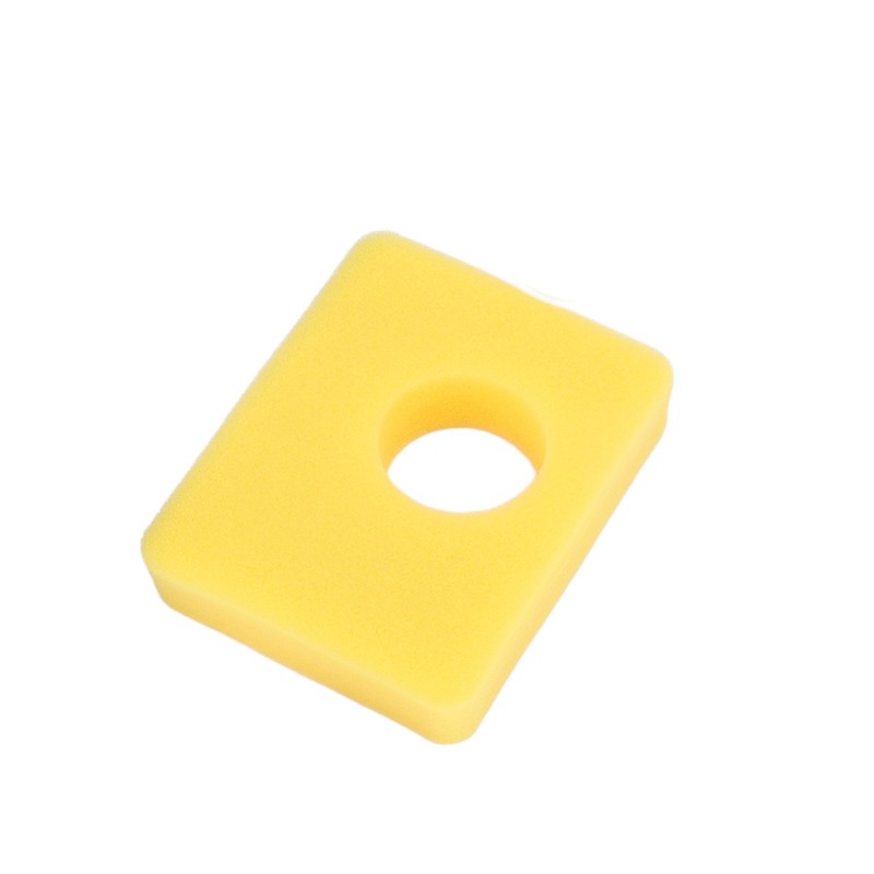 595660 595663 Air Filter Cover Kit Air Cleaner Cover with