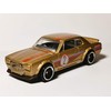 Hot Wheels Cars Nightburnerz 5-Car Pack