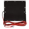 Mighty Max Battery 12V Solar Panel Charger for 12V 8Ah