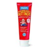 Boudreauxs Butt Paste Pañal Raspado Pomada Maxima Fuerza Co