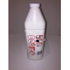mapi NEW Mapei 1 Gallon Planipatch Plus 7050001 Item 3177