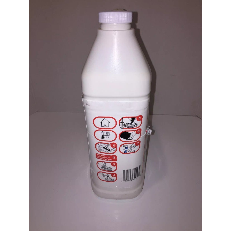 mapi NEW Mapei 1 Gallon Planipatch Plus 7050001 Item 3177