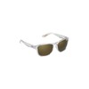 Superdry Rockstar Sunglasses 120