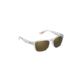 Superdry Rockstar Sunglasses 120