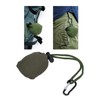 Grocery Bag Large Capacity Reusable Washable Foldable Shopping Bag with
