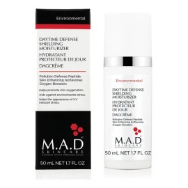 Humectante Con Efecto Antioxidante