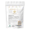 Vitamina 5000iu 100mcg Aceite Coco 300 Softgels