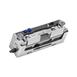 STV Day Trap 9/91 FA Stark, Left