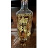 Arabian Oud OUDH DEHNI SANDALWOOD STRONG AND BEAUTIFUL SMELL PURE