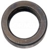 Dorman 917-112: 02 Sensor Bung 18MM x 1.5 MM (STEPPED)