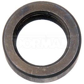 Dorman 917-112: 02 Sensor Bung 18MM x 1.5 MM (STEPPED)
