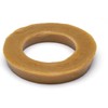 PROFLO PFWRXW Extra Thick Petroleum Wax Ring - for Toilet