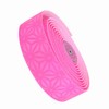 Road Bike Handlebars Belt High Elastic Soft Sweat Absorption Steering