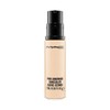 MAC Pro Long Wear Concealer NW20 / 프로 롱웨어 컨실러