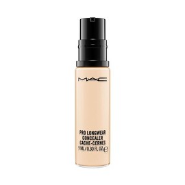 MAC Pro Long Wear Concealer NW20 / 프로 롱웨어 컨실러 NW20