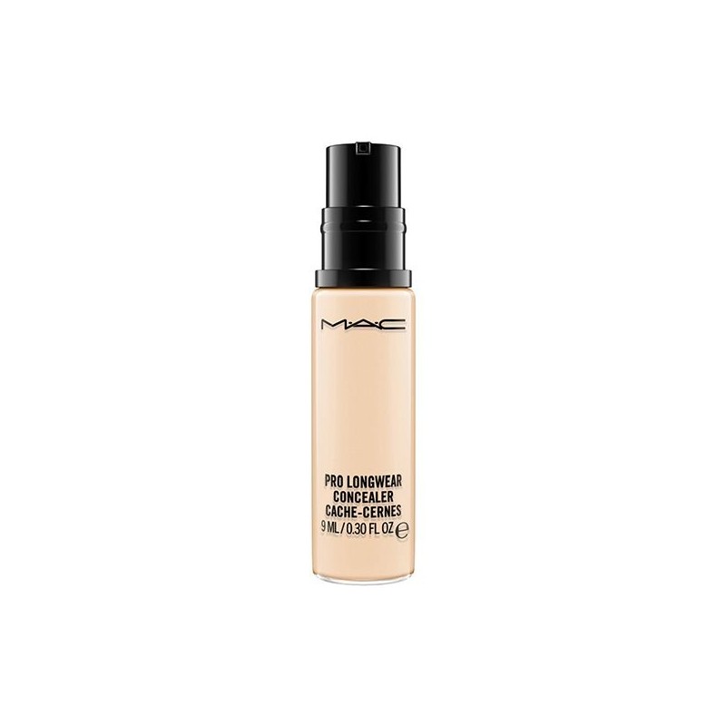 MAC Pro Long Wear Concealer NW20 / 프로 롱웨어 컨실러