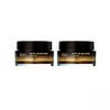 J&M Partners Dr.G Royal Black Snail Cream 50ml x 2 / 닥터지 로얄 블랙 스네일 크림 50ml 2개