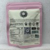 Vital Source Nutrition Premium Feminine Balance 60 Gummies Sealed EX
