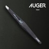AUGER Tweezers (Kai Corporation) AUGER Diagonal Eyebrows, Eyebrow Eyebrows, Unwanted