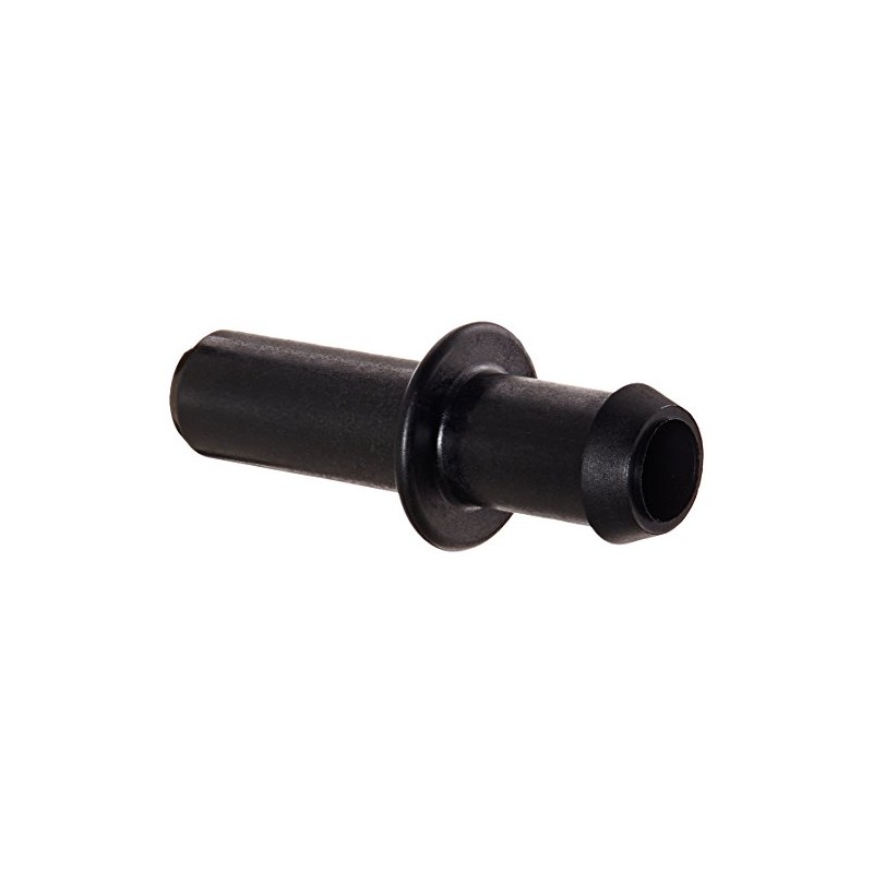 GM Genuine Parts 12559760 Power Brake Booster Vacuum Hose Connector