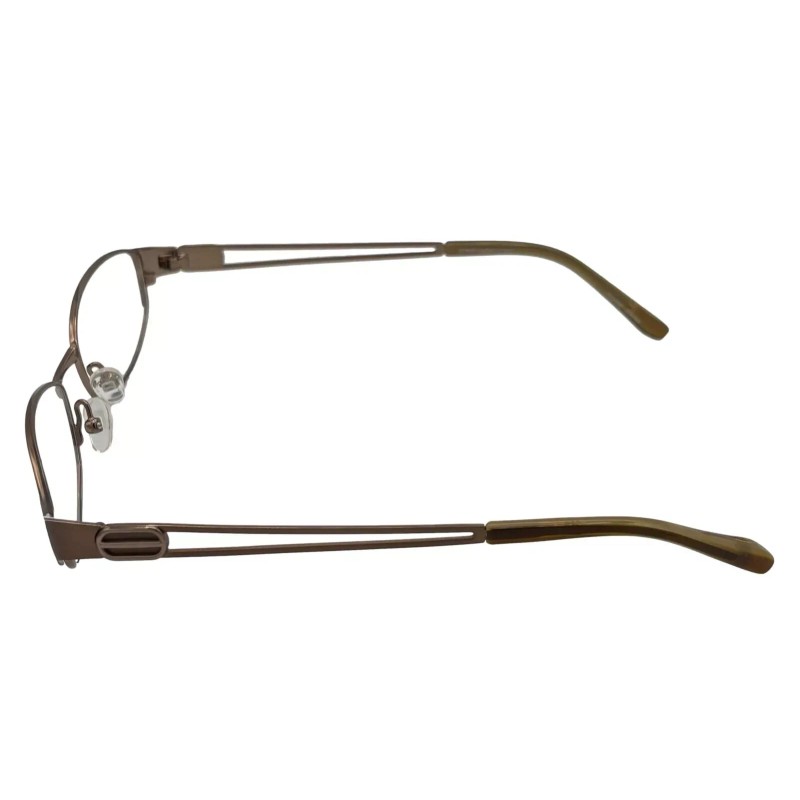 Jones New York New Jones New York Rx Eyeglasses With