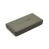 Korda Super Compact Tackle Safe Tacklesafe Box KBOX5