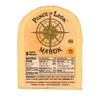 Generic Ponce de Leon José Andrés Selection Mahon, 10 lb