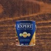 Expert Stain & Seal Semi-Transparent 1 Gallon (Walnut)