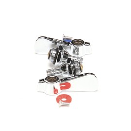 Advance Tabco K-00 Faucet Repair Kit