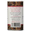 Jane's Original Krazy Mixed-Up Pepper - 2.5 oz.