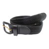 Streeze 30mm Mens Stretch Belt in 6 Sizes Elastic Fabric