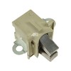 AS-PL Alternator Brush Holder ABH6013S