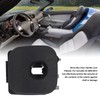 Glove Box Handle Latch Safe Reliable Sturdy Durable Glove Box
