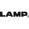 sugatune工業 Lamp Stamp Push Latch pkl07 Latch Body by Ventura pklsw
