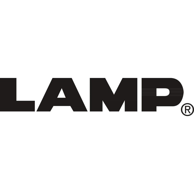 sugatune工業 Lamp Stamp Push Latch pkl07 Latch Body by Ventura pklsw