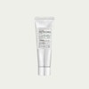 VT Riddle Shot Cleanser 80ml / VT 리들샷 클렌저 80ml