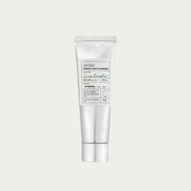 VT Riddle Shot Cleanser 80ml / VT 리들샷 클렌저 80ml