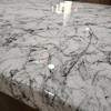 Stone Coat Countertops Polishing & Cleaning Kit (Stone Coat Countertops)