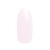 PRE GEL Color EX Tulle Clear Pink 849 0.1 oz
