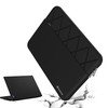 Smatree 13 inch Anti-Shock Laptop Sleeve Waterproof Protective Slim Cover