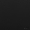 KYDEX Thermoform Sheet - (PC Texture) - (.080 Thickness) -