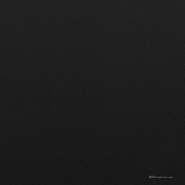 KYDEX Thermoform Sheet - (PC Texture) - (.080 Thickness) - (12in x 12in) - (Black) - (1 Sheet) - DIY Holster Making, Airsoft Armor, Cosplay, Keel Guards, RC Models