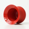 Wax Fresh Scraper (RED)