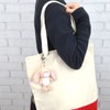 Niki Key Chain 4012390910155 W 12 D 6 H 10