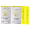 Vital Beauty Edible Retinol Super Retinol C, 60 sachets, 60-day supply / 바이탈뷰티 먹는레티놀 슈퍼 레티놀C 총60포 60일분